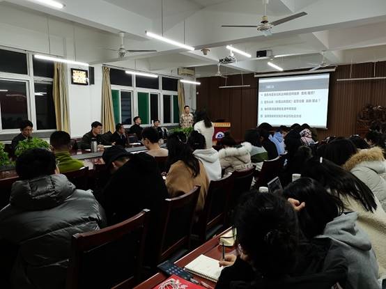 开元棋牌官网
