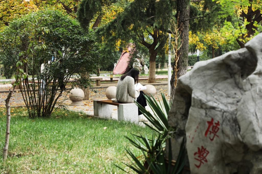 开元棋牌官网