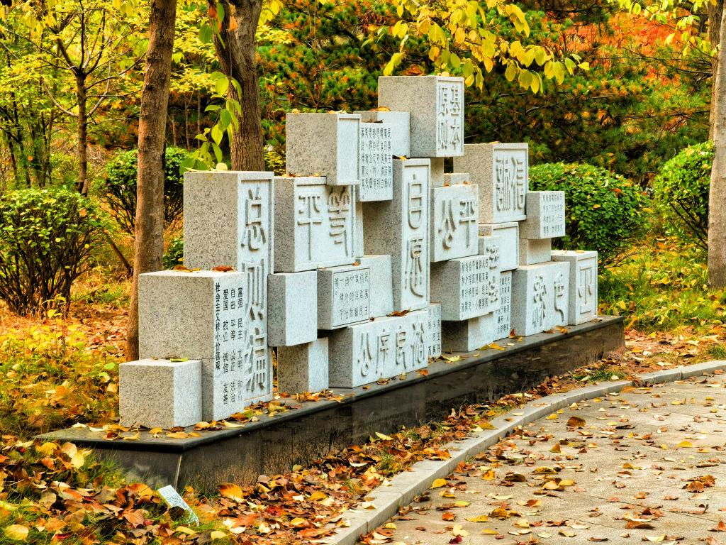 开元棋牌官网
