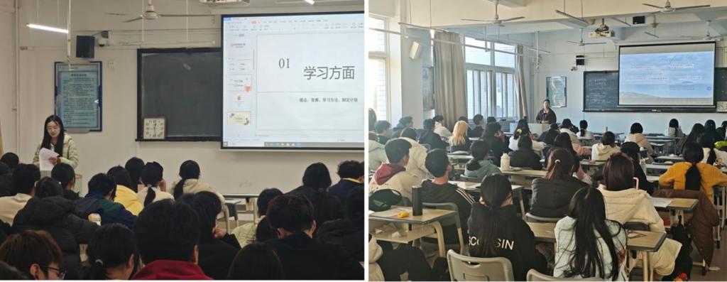开元棋牌官网