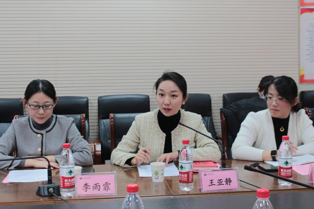 开元棋牌官网