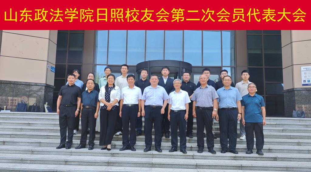 开元棋牌官网