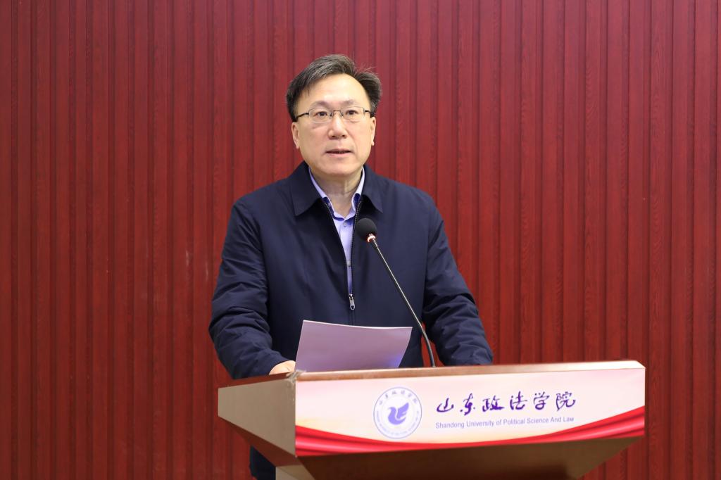 开元棋牌官网