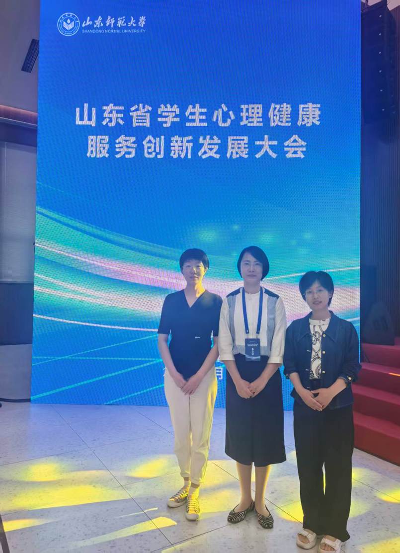 开元棋牌官网