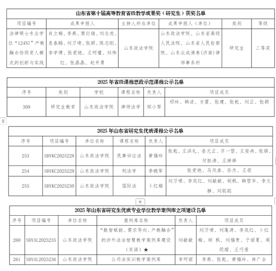 开元棋牌官网
