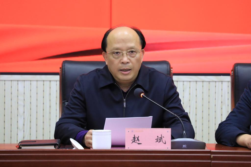 开元棋牌官网