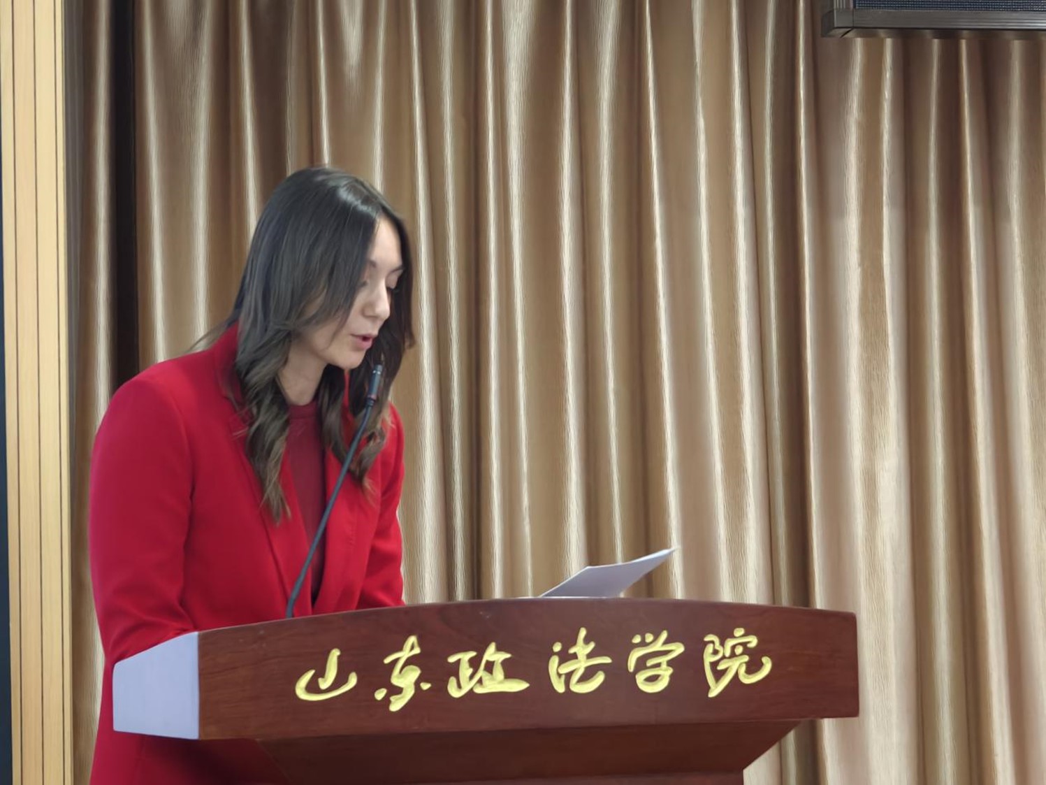 开元棋牌官网