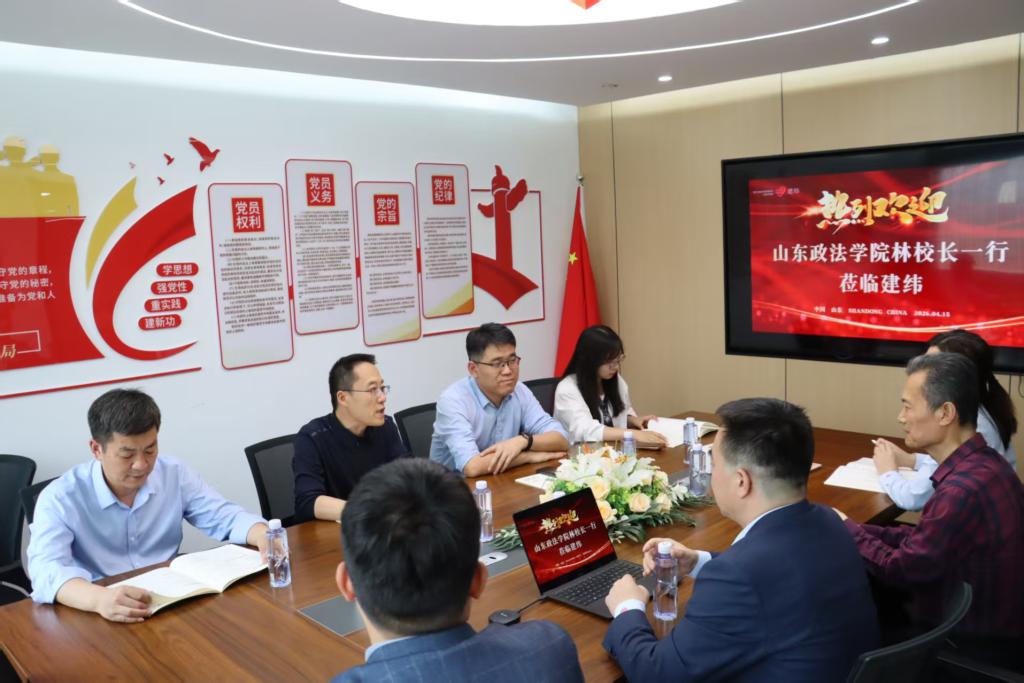 开元棋牌官网