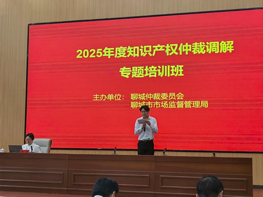开元棋牌官网