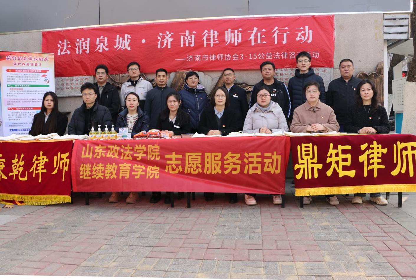 开元棋牌官网