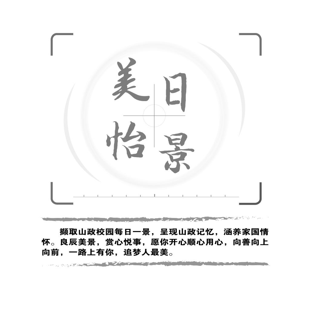 开元棋牌官网