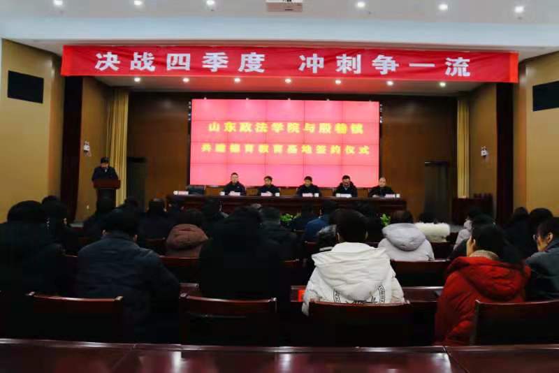 开元棋牌官网