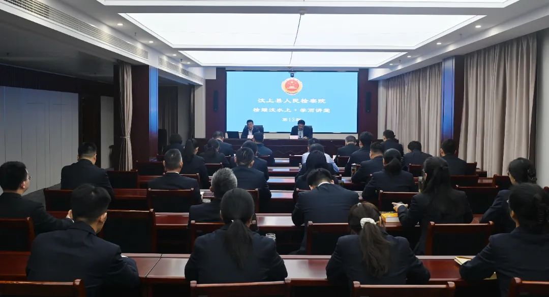 开元棋牌官网