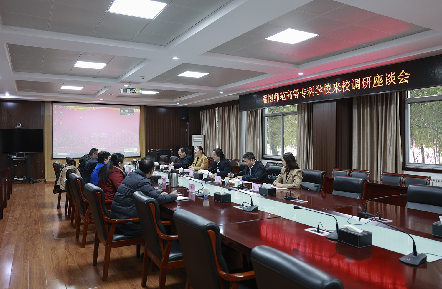 开元棋牌官网