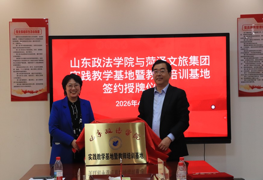 开元棋牌官网
