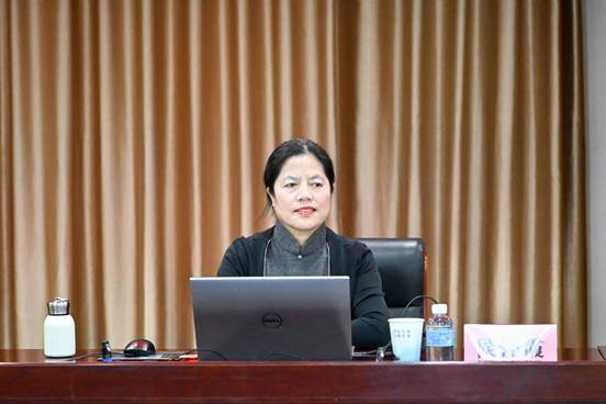 开元棋牌官网