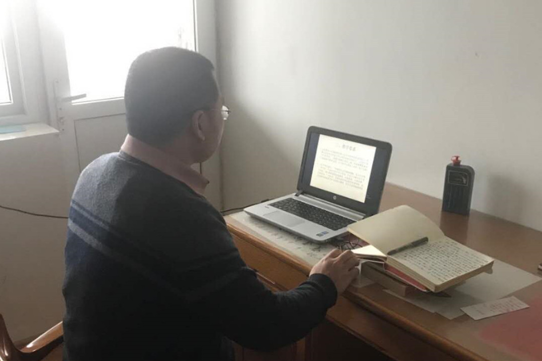 开元棋牌官网