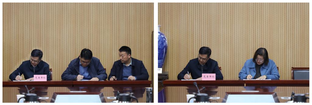开元棋牌官网