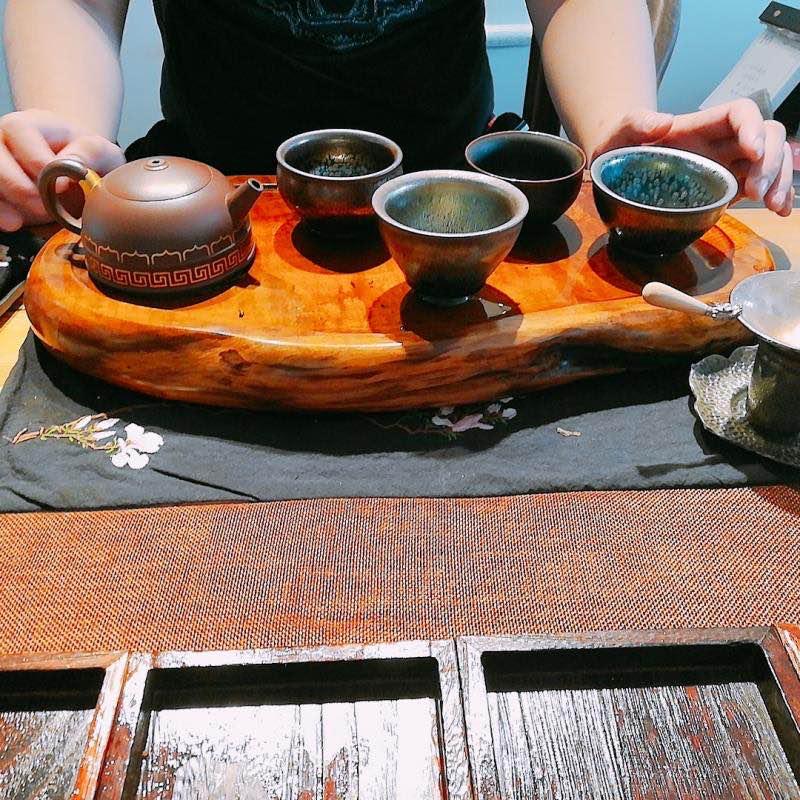 开元棋牌官网