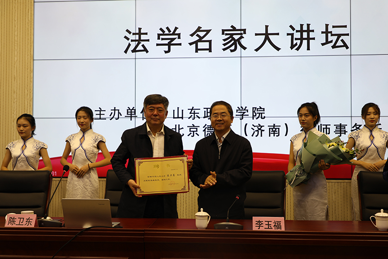 开元棋牌官网