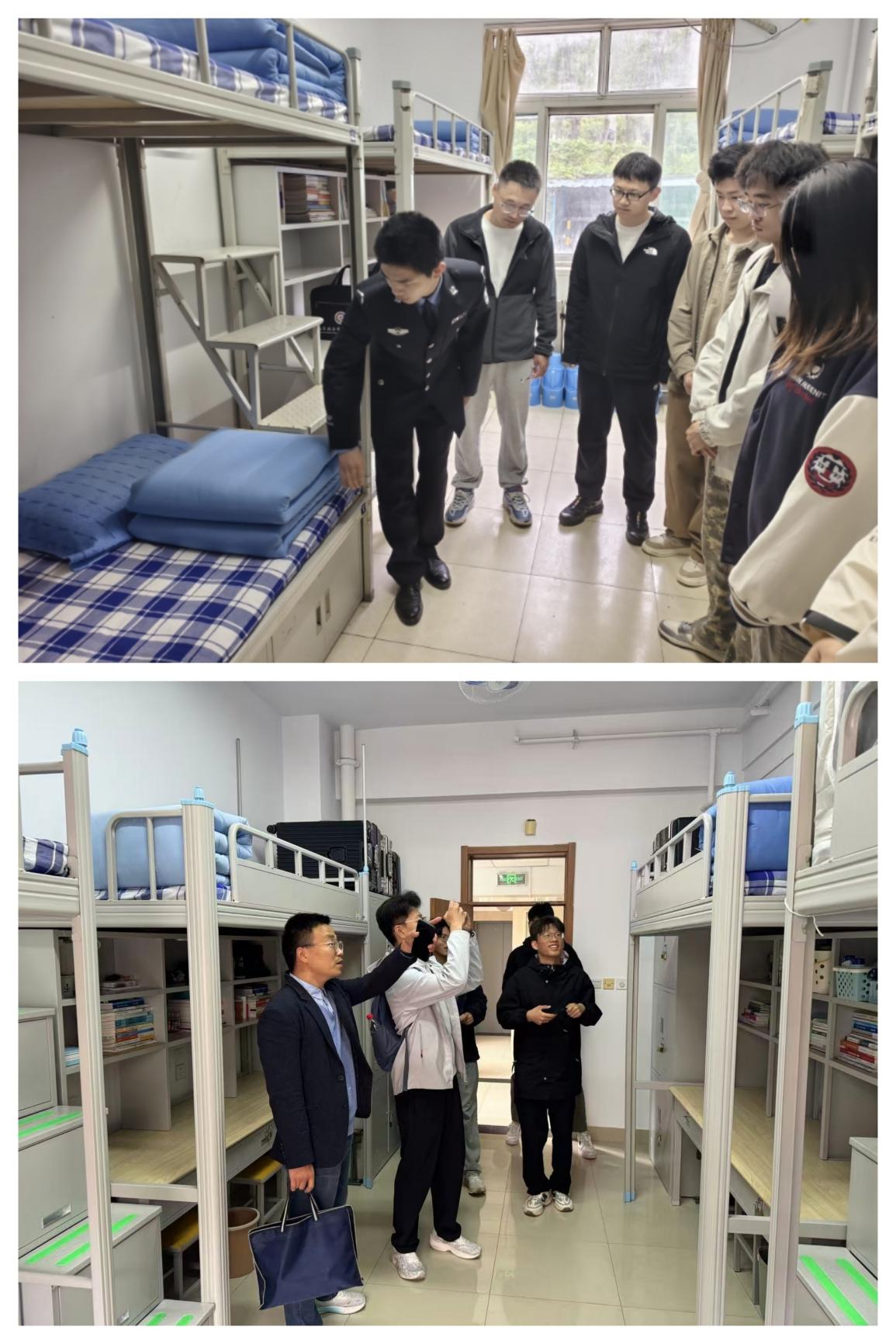 开元棋牌官网