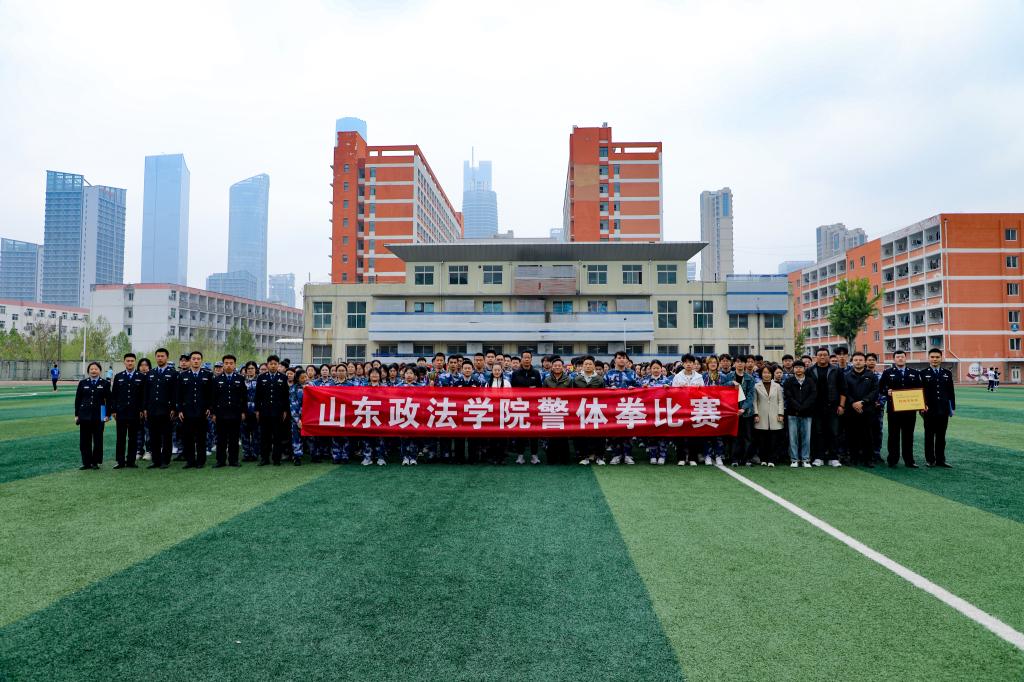 开元棋牌官网