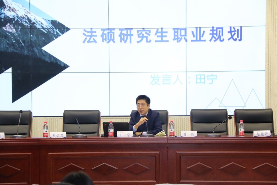 开元棋牌官网