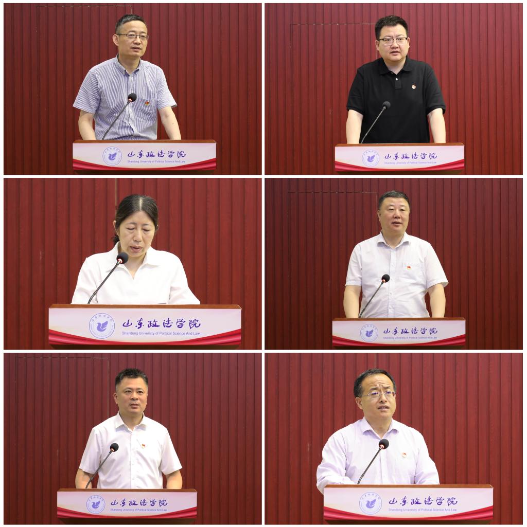 开元棋牌官网