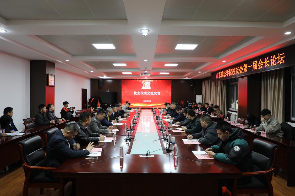 开元棋牌官网