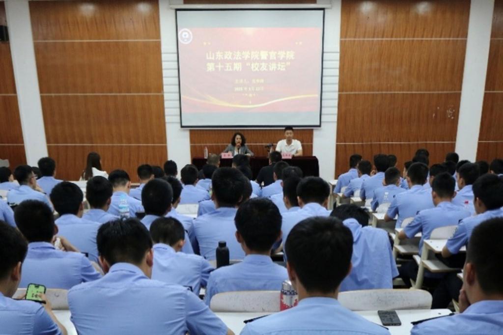 开元棋牌官网