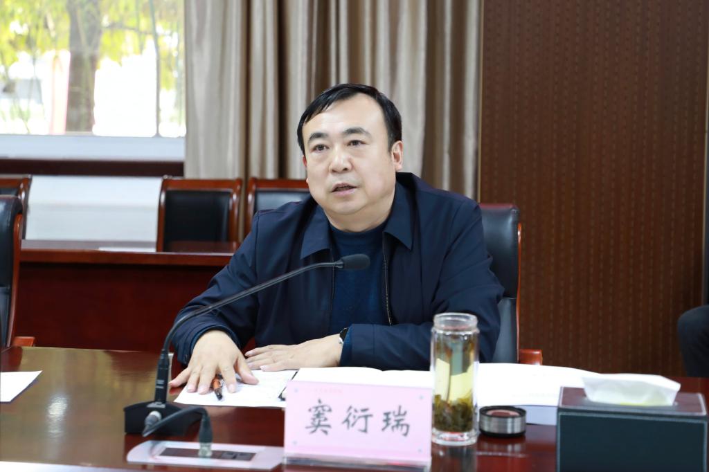 开元棋牌官网