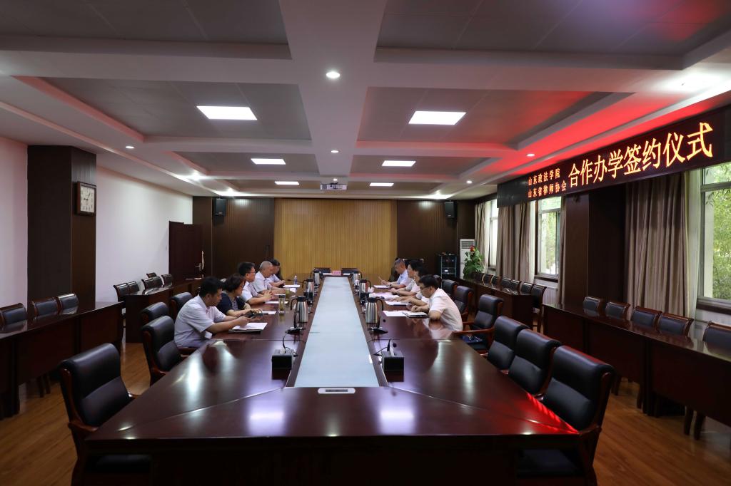 开元棋牌官网