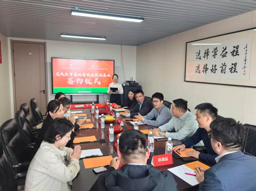 开元棋牌官网