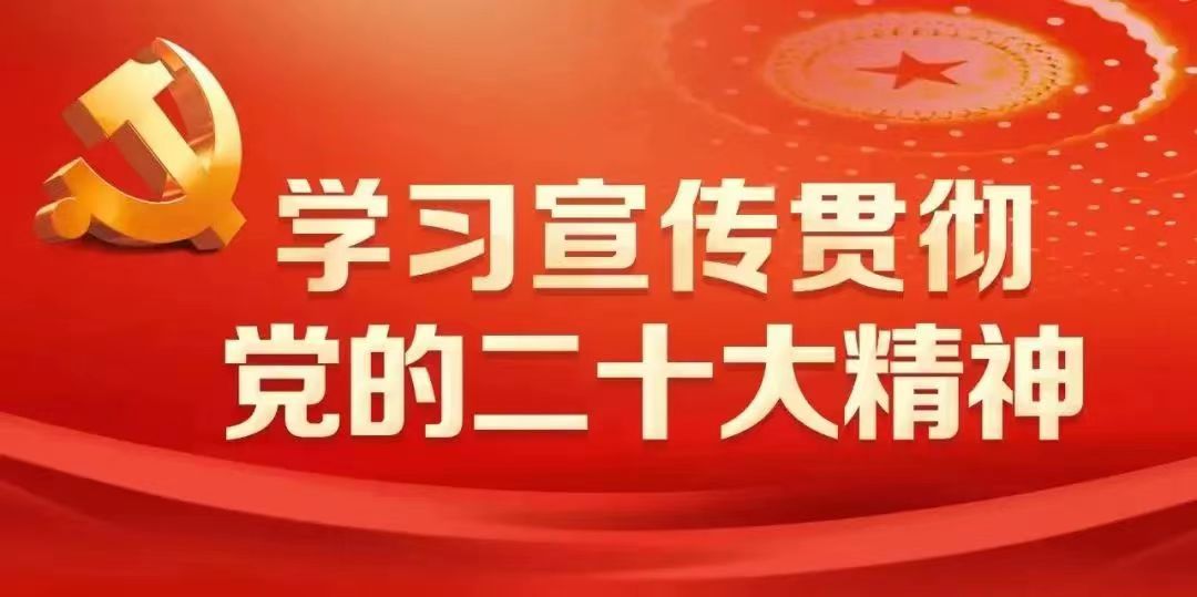 开元棋牌官网