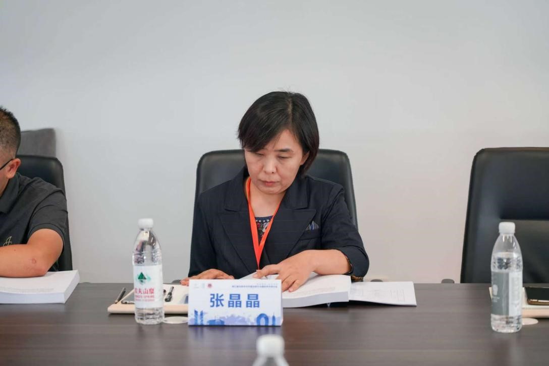 开元棋牌官网