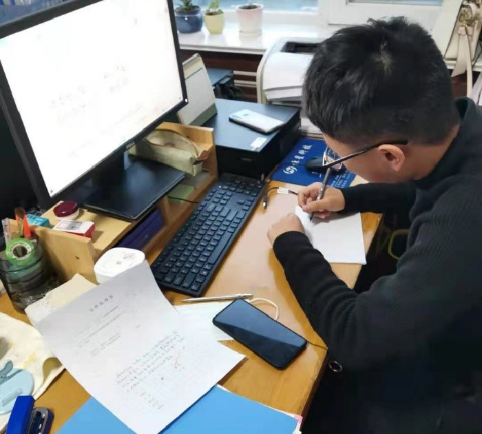 开元棋牌官网