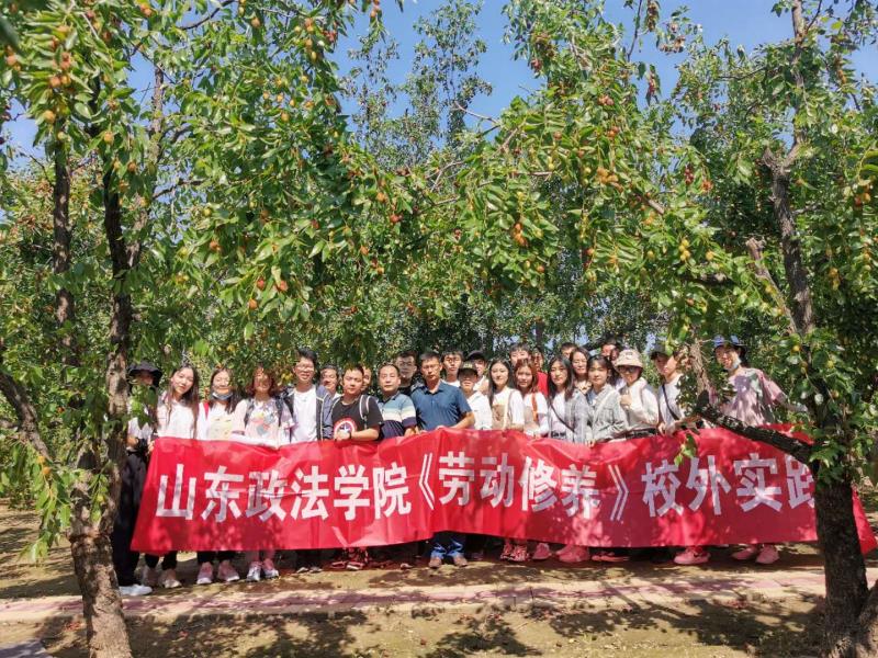开元棋牌官网