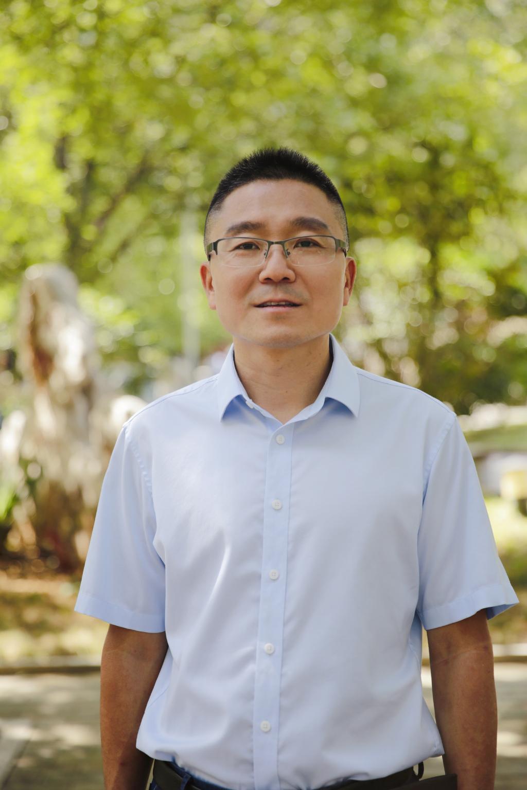 开元棋牌官网