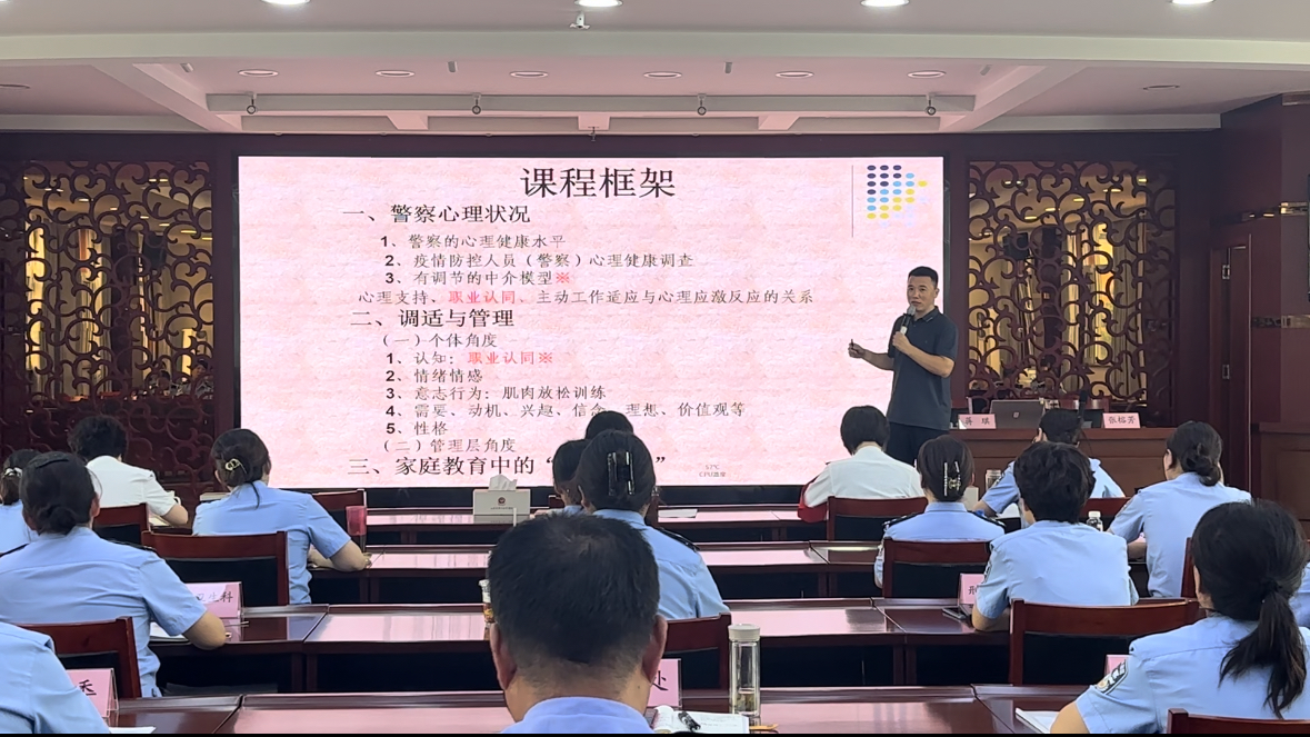 开元棋牌官网