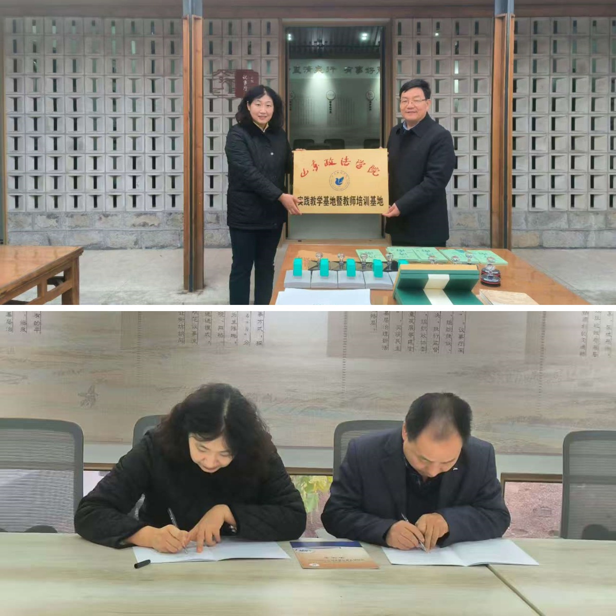 开元棋牌官网