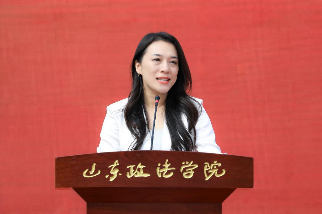 开元棋牌官网