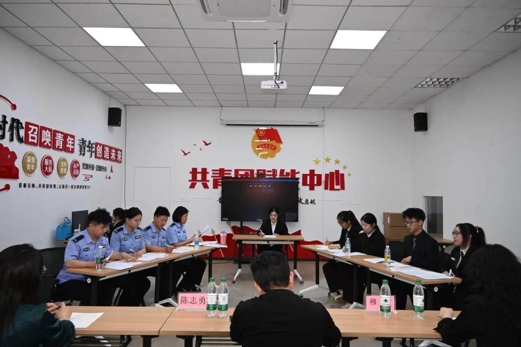 开元棋牌官网