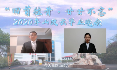 开元棋牌官网