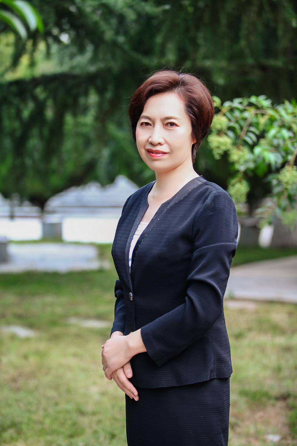 开元棋牌官网