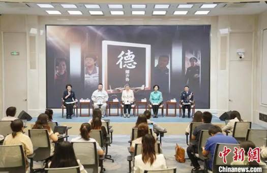 开元棋牌官网