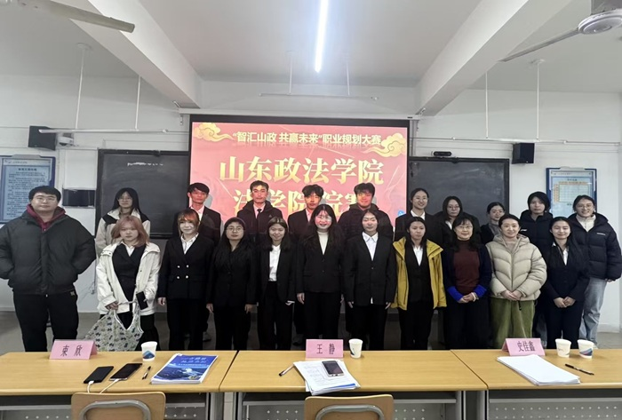 开元棋牌官网
