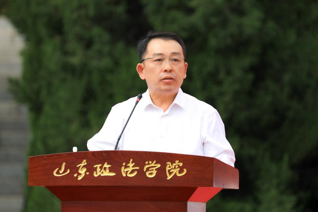 开元棋牌官网