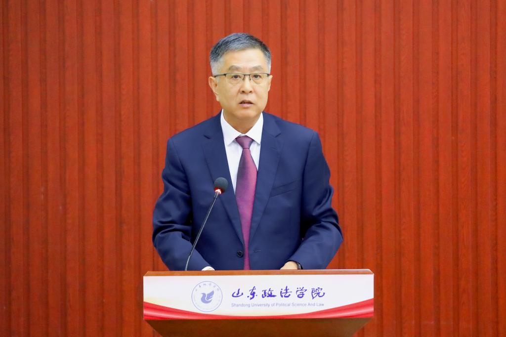 开元棋牌官网
