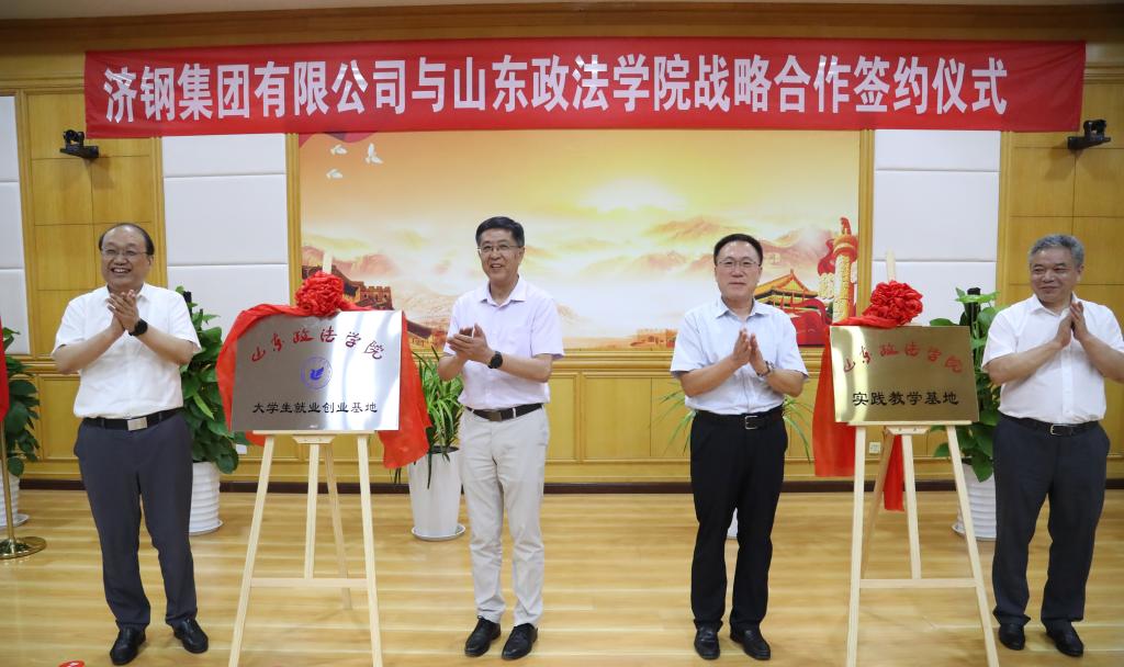 开元棋牌官网