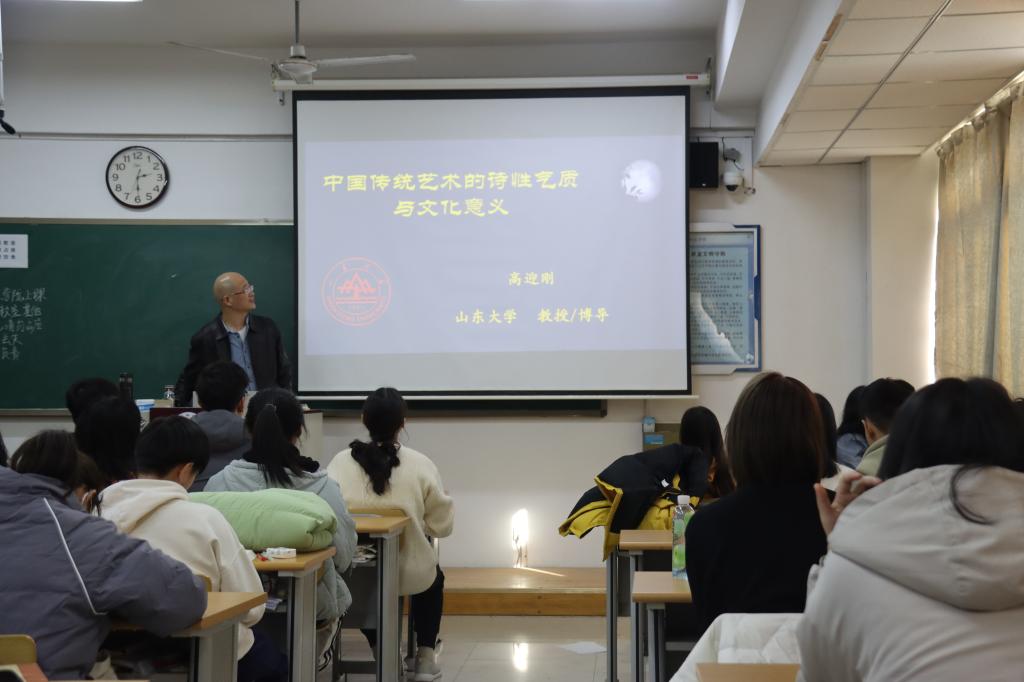 开元棋牌官网